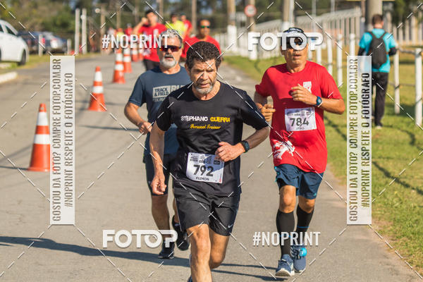 Compre as suas fotos do eventoCORRIDA SUPER 5K 2019 - 3 ETAPA no Fotop