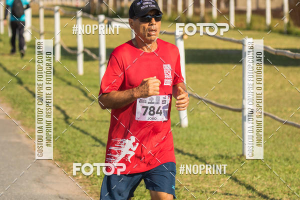 Compre as suas fotos do eventoCORRIDA SUPER 5K 2019 - 3 ETAPA no Fotop