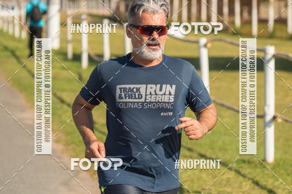 Compre as suas fotos do eventoCORRIDA SUPER 5K 2019 - 3 ETAPA no Fotop