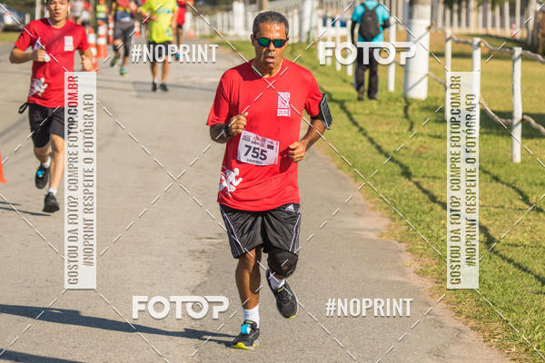 Compre as suas fotos do eventoCORRIDA SUPER 5K 2019 - 3 ETAPA no Fotop
