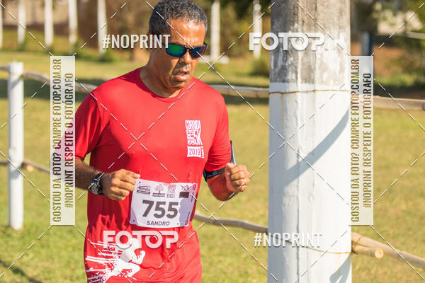 Compre as suas fotos do eventoCORRIDA SUPER 5K 2019 - 3 ETAPA no Fotop