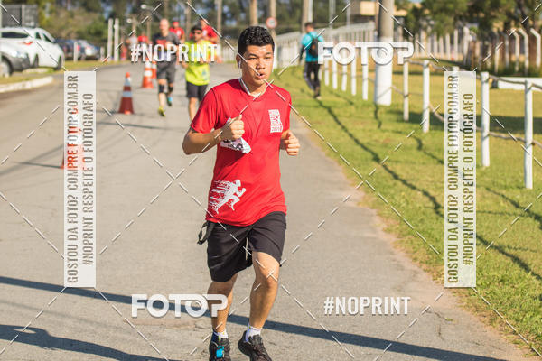 Compre as suas fotos do eventoCORRIDA SUPER 5K 2019 - 3 ETAPA no Fotop