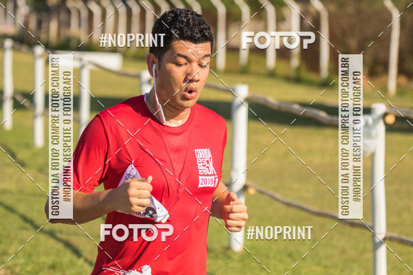 Compre as suas fotos do eventoCORRIDA SUPER 5K 2019 - 3 ETAPA no Fotop