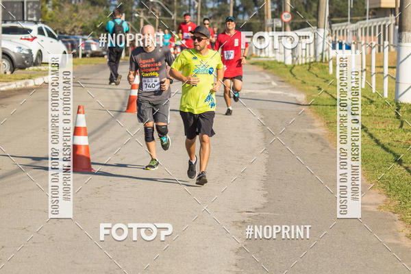 Compre as suas fotos do eventoCORRIDA SUPER 5K 2019 - 3 ETAPA no Fotop