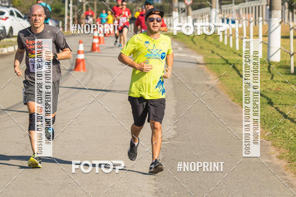 Compre as suas fotos do eventoCORRIDA SUPER 5K 2019 - 3 ETAPA no Fotop