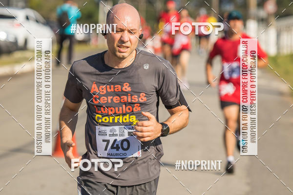Compre as suas fotos do eventoCORRIDA SUPER 5K 2019 - 3 ETAPA no Fotop