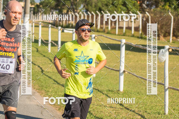 Compre as suas fotos do eventoCORRIDA SUPER 5K 2019 - 3 ETAPA no Fotop