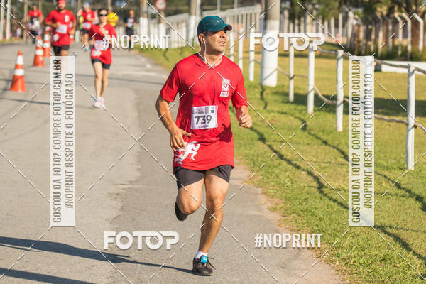 Compre as suas fotos do eventoCORRIDA SUPER 5K 2019 - 3 ETAPA no Fotop