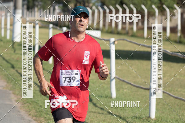 Compre as suas fotos do eventoCORRIDA SUPER 5K 2019 - 3 ETAPA no Fotop