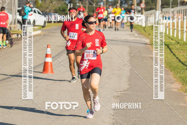 Compre as suas fotos do eventoCORRIDA SUPER 5K 2019 - 3 ETAPA no Fotop