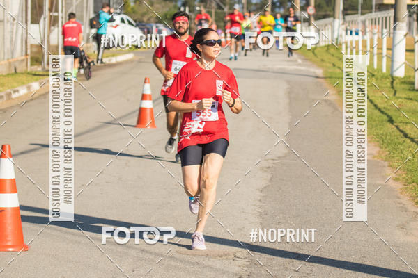 Compre as suas fotos do eventoCORRIDA SUPER 5K 2019 - 3 ETAPA no Fotop