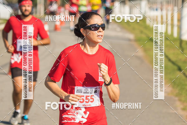 Compre as suas fotos do eventoCORRIDA SUPER 5K 2019 - 3 ETAPA no Fotop
