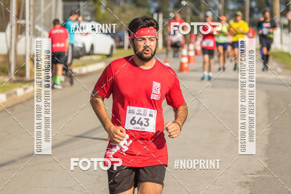 Compre as suas fotos do eventoCORRIDA SUPER 5K 2019 - 3 ETAPA no Fotop