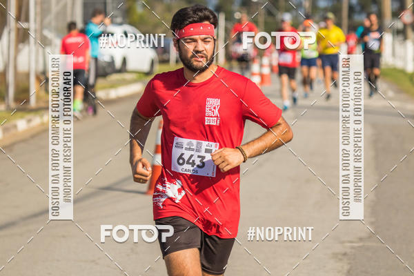 Compre as suas fotos do eventoCORRIDA SUPER 5K 2019 - 3 ETAPA no Fotop
