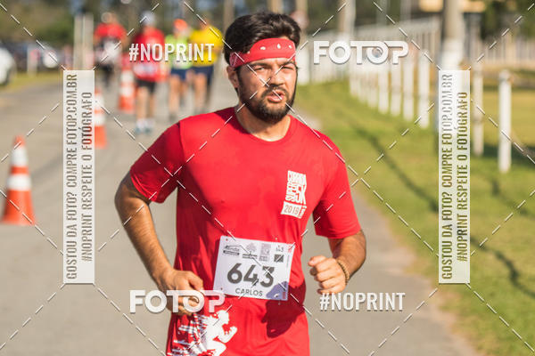 Compre as suas fotos do eventoCORRIDA SUPER 5K 2019 - 3 ETAPA no Fotop