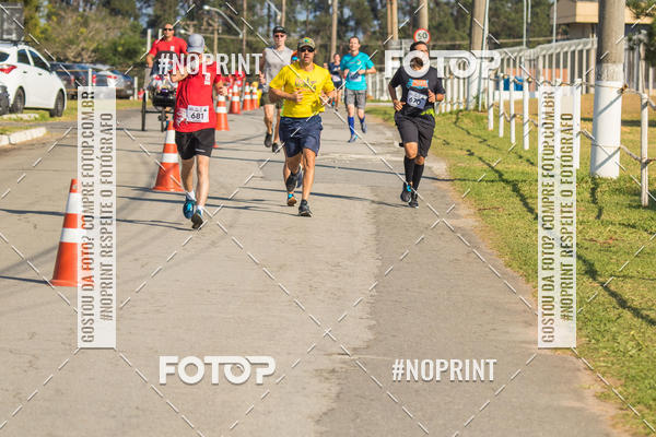 Compre as suas fotos do eventoCORRIDA SUPER 5K 2019 - 3 ETAPA no Fotop