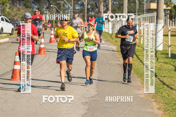 Compre as suas fotos do eventoCORRIDA SUPER 5K 2019 - 3 ETAPA no Fotop