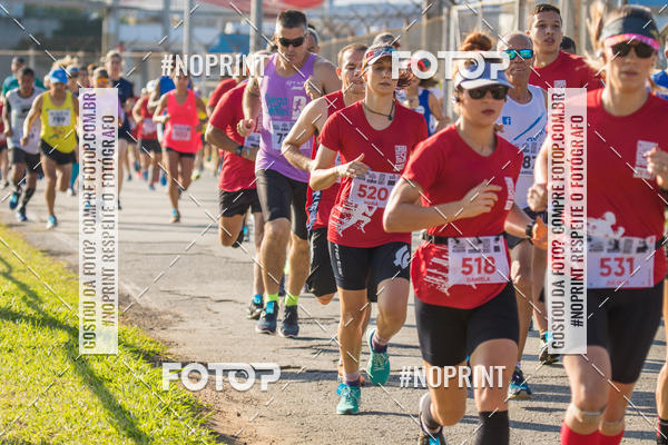 Compra tus fotos del eventoCORRIDA SUPER 5K 2019 - 3 ETAPA En Fotop