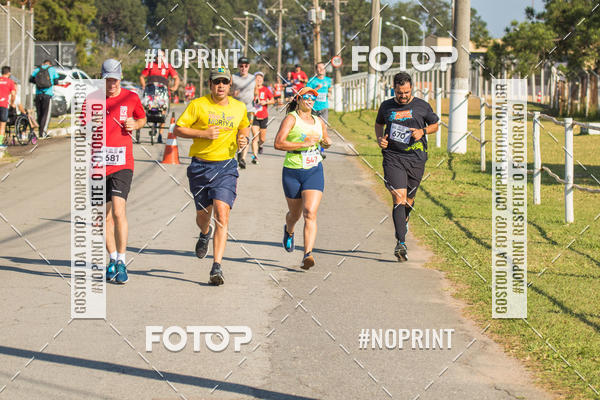 Compre as suas fotos do eventoCORRIDA SUPER 5K 2019 - 3 ETAPA no Fotop