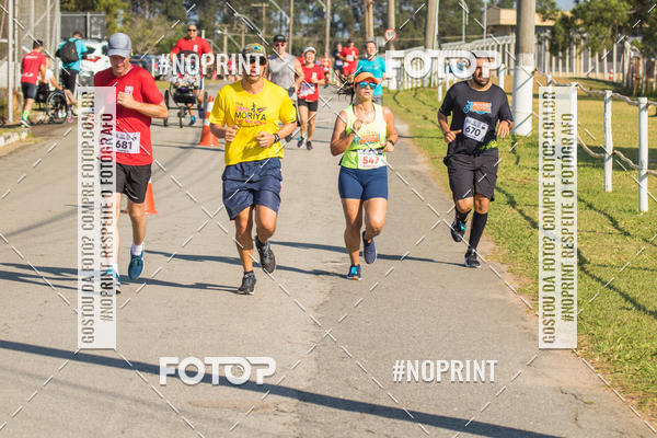 Compre as suas fotos do eventoCORRIDA SUPER 5K 2019 - 3 ETAPA no Fotop