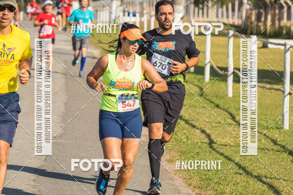 Compre as suas fotos do eventoCORRIDA SUPER 5K 2019 - 3 ETAPA no Fotop