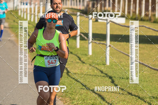 Compre as suas fotos do eventoCORRIDA SUPER 5K 2019 - 3 ETAPA no Fotop