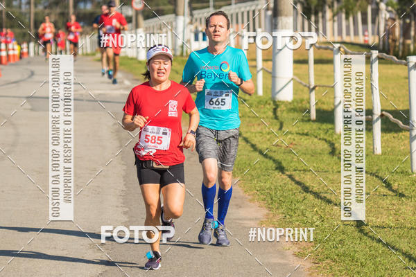 Compre as suas fotos do eventoCORRIDA SUPER 5K 2019 - 3 ETAPA no Fotop