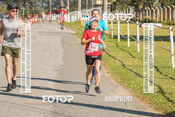Compre as suas fotos do eventoCORRIDA SUPER 5K 2019 - 3 ETAPA no Fotop