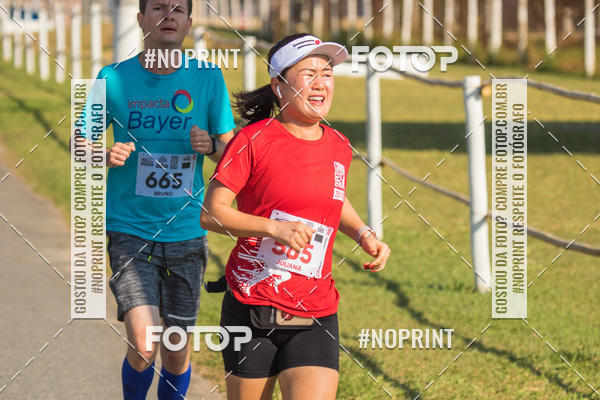 Compre as suas fotos do eventoCORRIDA SUPER 5K 2019 - 3 ETAPA no Fotop