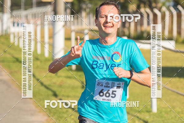 Compre as suas fotos do eventoCORRIDA SUPER 5K 2019 - 3 ETAPA no Fotop