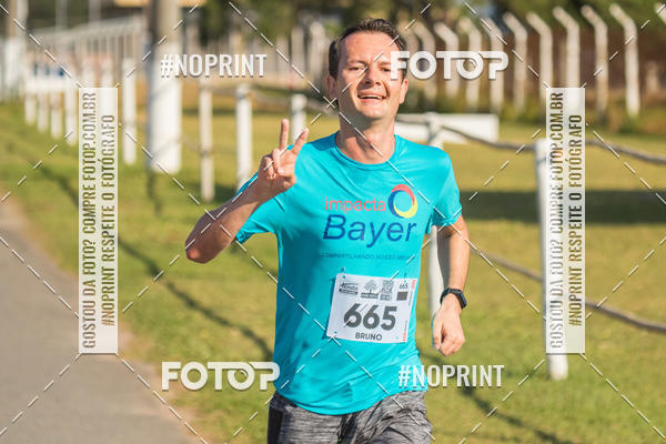 Compre as suas fotos do eventoCORRIDA SUPER 5K 2019 - 3 ETAPA no Fotop