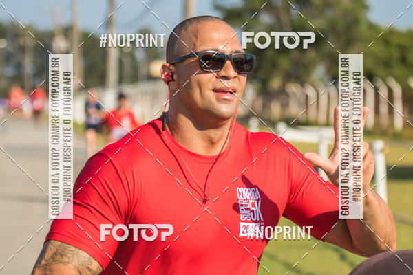 Achetez vos photos de l'vnementCORRIDA SUPER 5K 2019 - 3 ETAPA sur Fotop