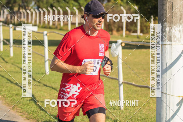 Achetez vos photos de l'vnementCORRIDA SUPER 5K 2019 - 3 ETAPA sur Fotop