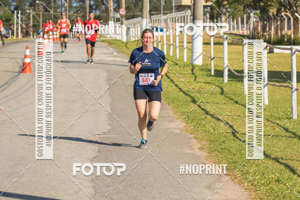 Achetez vos photos de l'vnementCORRIDA SUPER 5K 2019 - 3 ETAPA sur Fotop