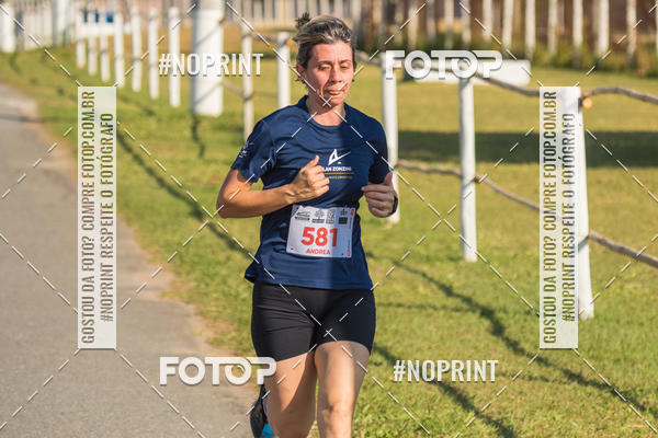 Achetez vos photos de l'vnementCORRIDA SUPER 5K 2019 - 3 ETAPA sur Fotop