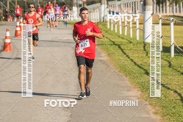 Achetez vos photos de l'vnementCORRIDA SUPER 5K 2019 - 3 ETAPA sur Fotop