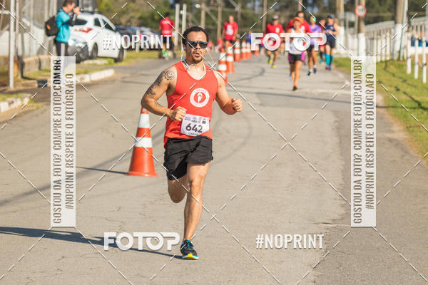 Achetez vos photos de l'vnementCORRIDA SUPER 5K 2019 - 3 ETAPA sur Fotop