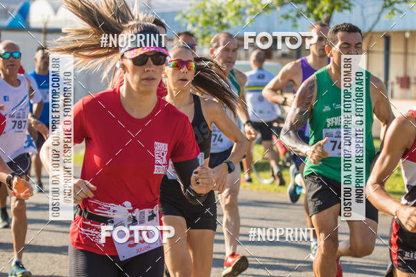 Compra tus fotos del eventoCORRIDA SUPER 5K 2019 - 3 ETAPA En Fotop
