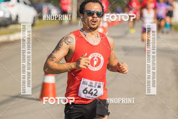 Achetez vos photos de l'vnementCORRIDA SUPER 5K 2019 - 3 ETAPA sur Fotop
