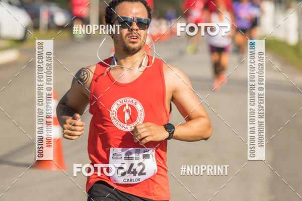Achetez vos photos de l'vnementCORRIDA SUPER 5K 2019 - 3 ETAPA sur Fotop
