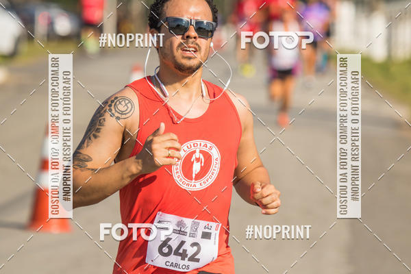 Achetez vos photos de l'vnementCORRIDA SUPER 5K 2019 - 3 ETAPA sur Fotop