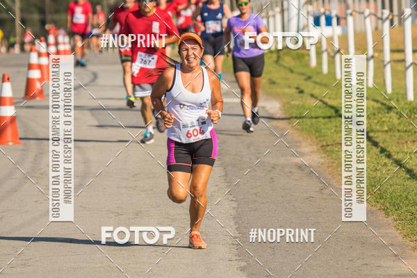 Achetez vos photos de l'vnementCORRIDA SUPER 5K 2019 - 3 ETAPA sur Fotop