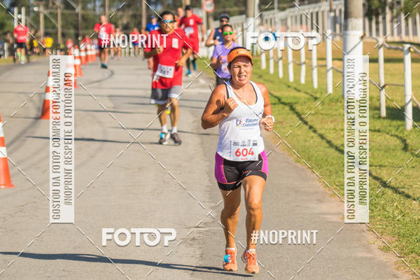 Achetez vos photos de l'vnementCORRIDA SUPER 5K 2019 - 3 ETAPA sur Fotop
