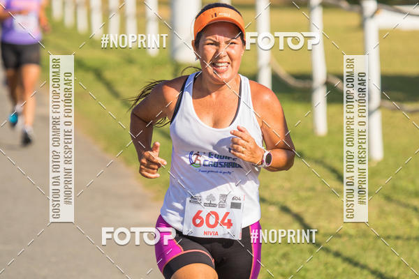 Achetez vos photos de l'vnementCORRIDA SUPER 5K 2019 - 3 ETAPA sur Fotop