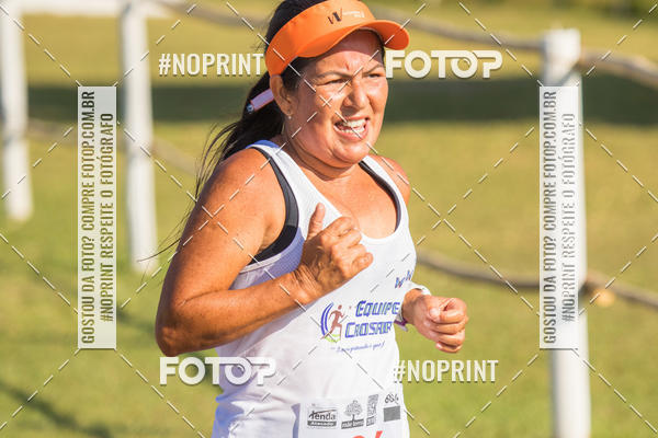Achetez vos photos de l'vnementCORRIDA SUPER 5K 2019 - 3 ETAPA sur Fotop