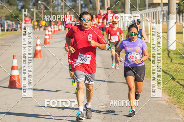 Achetez vos photos de l'vnementCORRIDA SUPER 5K 2019 - 3 ETAPA sur Fotop