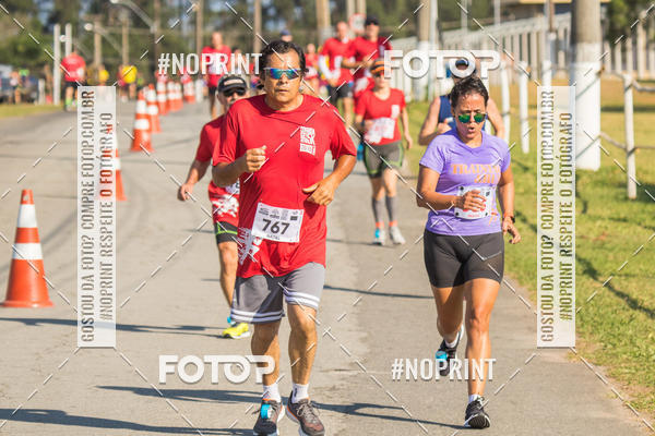 Achetez vos photos de l'vnementCORRIDA SUPER 5K 2019 - 3 ETAPA sur Fotop