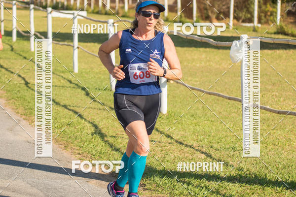 Achetez vos photos de l'vnementCORRIDA SUPER 5K 2019 - 3 ETAPA sur Fotop