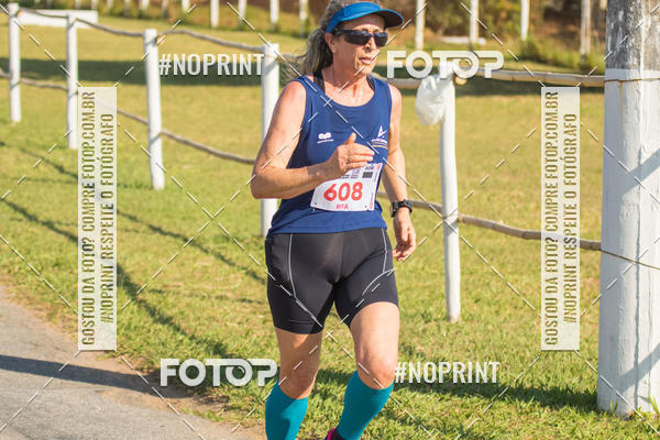 Achetez vos photos de l'vnementCORRIDA SUPER 5K 2019 - 3 ETAPA sur Fotop