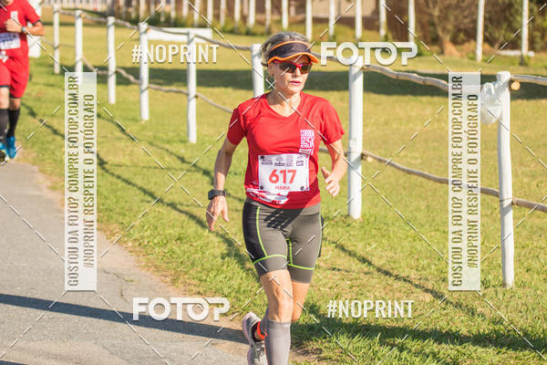 Achetez vos photos de l'vnementCORRIDA SUPER 5K 2019 - 3 ETAPA sur Fotop